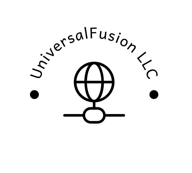 UniversalFusion LLC